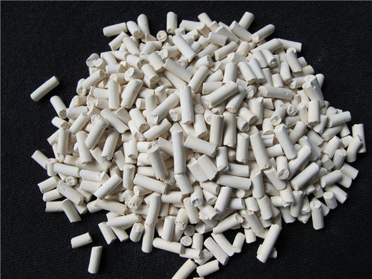 Koraliki molekularne 3,0 mm 3A