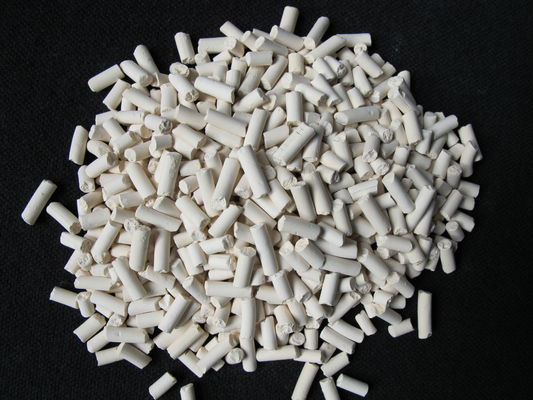99% czystości 1/8 &quot;3,5 mm 3A osuszacz molekularny