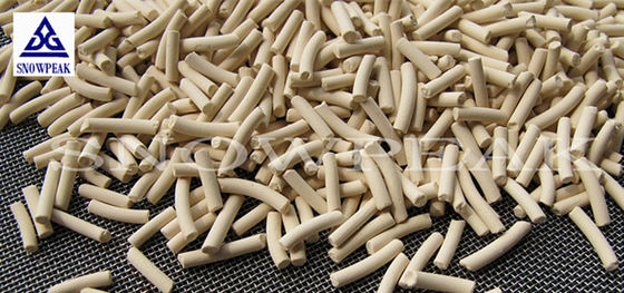 1/8 "3,2 mm 4A osuszacz molekularny