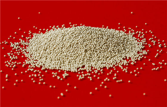 Sito molekularne 5A CAS 1318-02-1