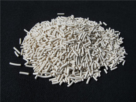 1.5mm 1/16 &quot;Pellet 5A Osuszacz molekularny