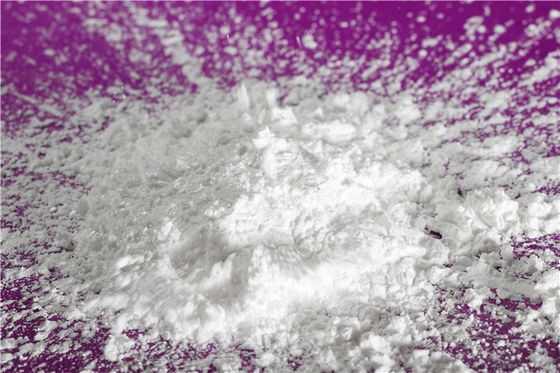 300mesh Molecular Sito Powder 3 Angstromy