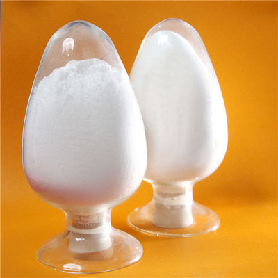 0.6G / cm3 5 angstremów Molecular Sito Powder