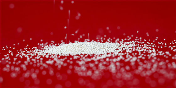 Silna adsorpcja 0,5 mm PSA Molecular Sito 5A