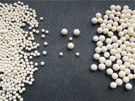 1,7 mm 13X osuszacz molekularny