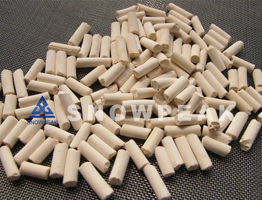 Wysoce wytrzymały środek osuszający APG 1/8 cala 3,5 mm 13x