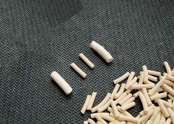DG1 / 8 cali 3,0 mm 4A osuszacz molekularny