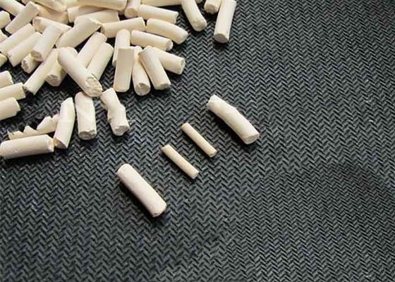 Dodatki naftowe 3,5 mm 4A Osuszacz molekularny