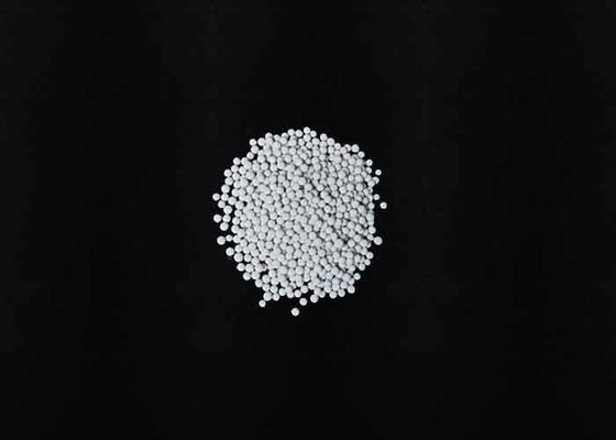 Chemiczny środek pomocniczy CAS 1318-02-1 Sito molekularne 5A