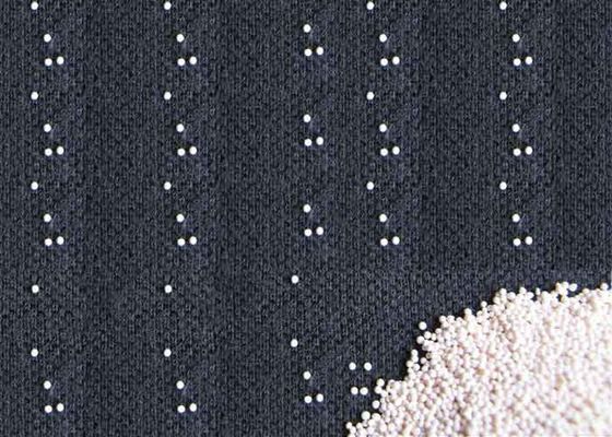 3,6 mm 4 × 8 Mesh 13X Osuszacz molekularny